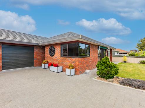 49B Church Road, Taradale