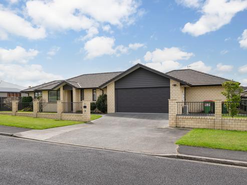 2 Rose Street, Maeroa