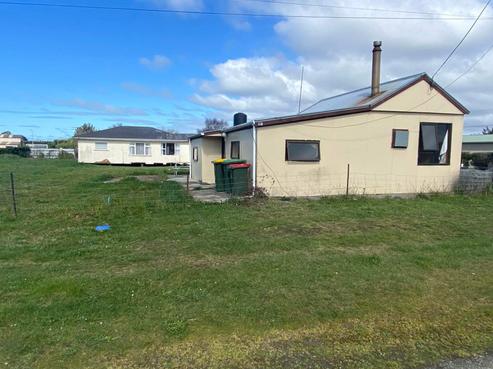 15 Redcliff Road, Glenavy