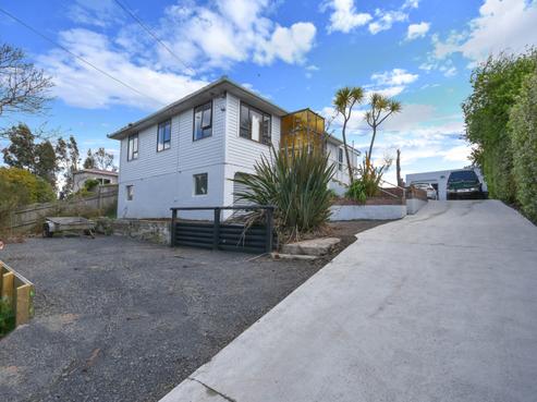 11 Wells Street, Brighton