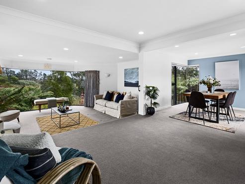 149E Heta Road, Highlands Park