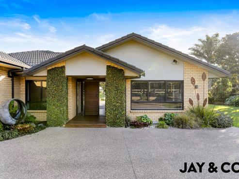 27 Monument Road, Clevedon