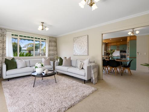 26A Weld Street, Cambridge