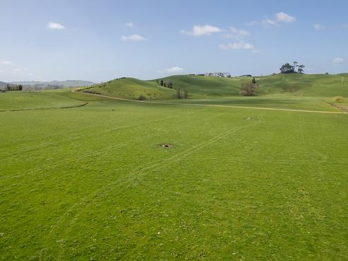 364 Maungatautari Road, Cambridge