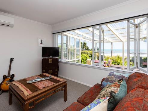 7 Hinton Road, Karoro