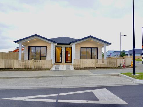 13 Noia Way, Karaka