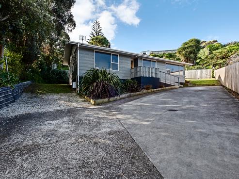 5C Tahurangi Place, Spotswood
