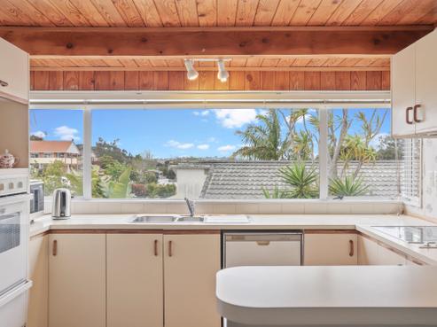 1A Tumanaka Place, Henderson