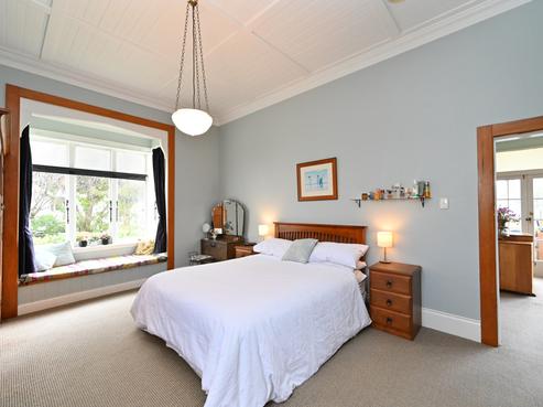 1 Thistle Street, Napier South