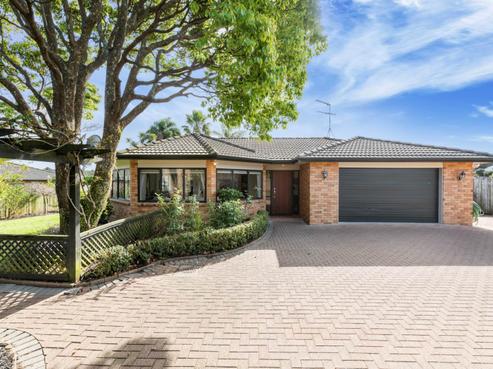 22 Flora Place, Wattle Downs