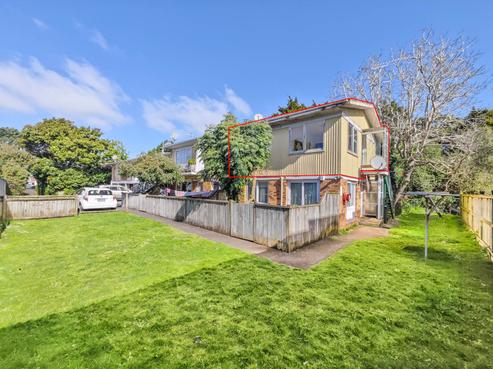 4/377A Sandringham Road, Sandringham