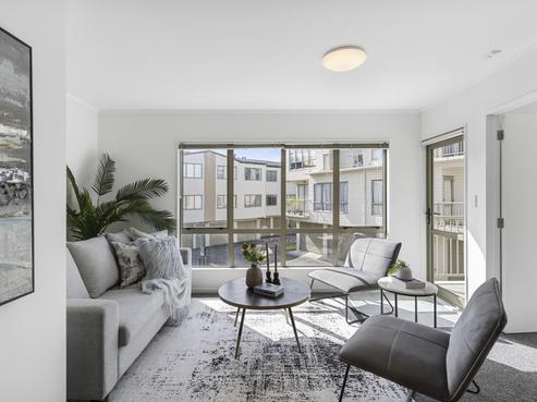 33/120 Beach Haven Road, Beach Haven