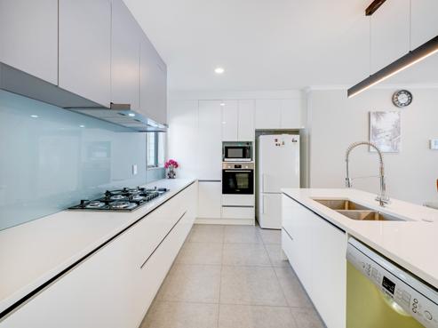 7 Exmoor Road, Karaka