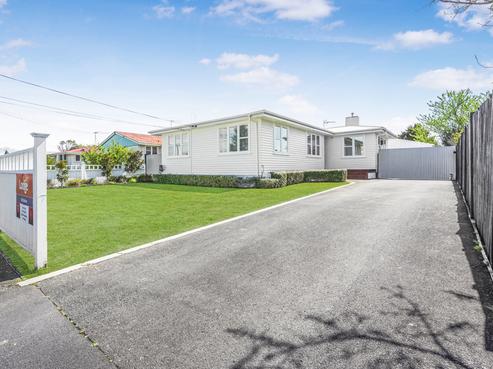 36 Yvonne Street, Melville