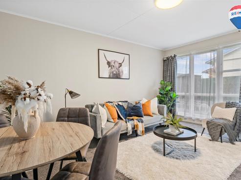 2/62 Ararino Street, Trentham