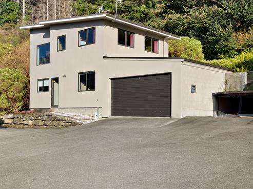 41B Dart Place, Fernhill/Sunshine Bay