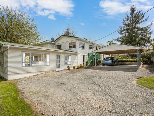 33 Riverhead Road, Kumeu