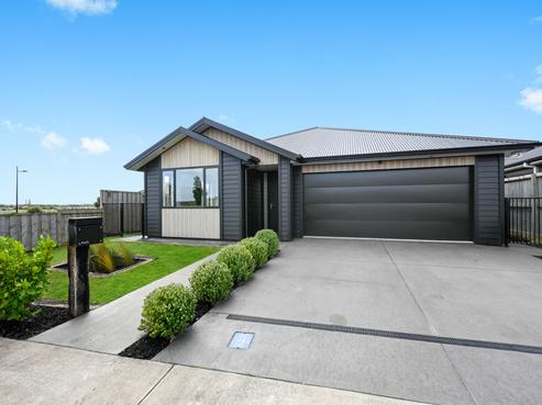 20 Whakapono Avenue, Baverstock