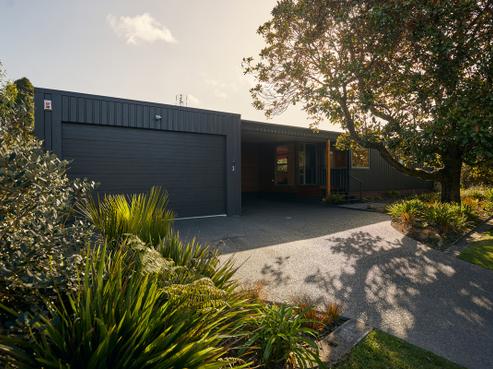 3 Marina Way, Athenree
