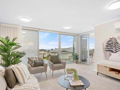 184 Landmark Terrace, Orewa