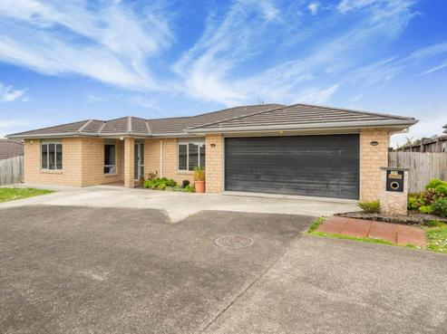 109 Rangeview Road, Sunnyvale