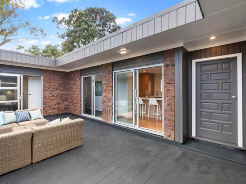 2/35 Vivian Wilson Drive, Eastern Beach