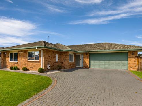 2 Walnut Grove, Whakatane