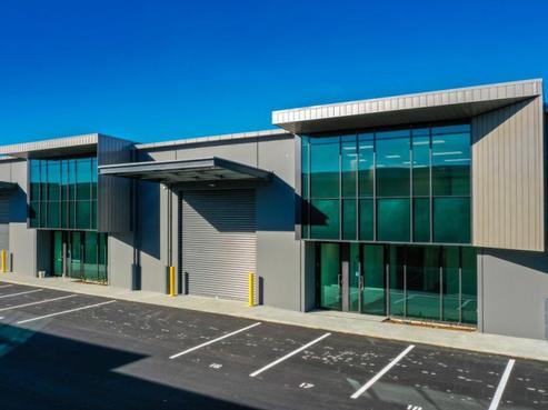 4/22 Highgate Parkway, Silverdale