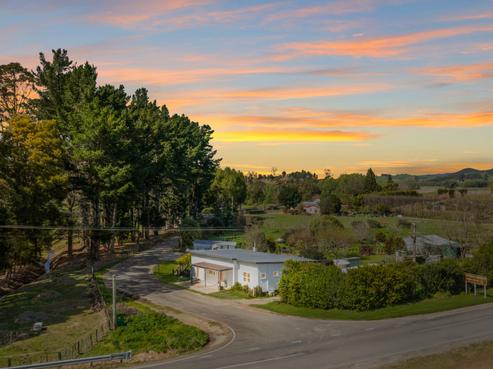 4 Waipaoa Road, Waipaoa