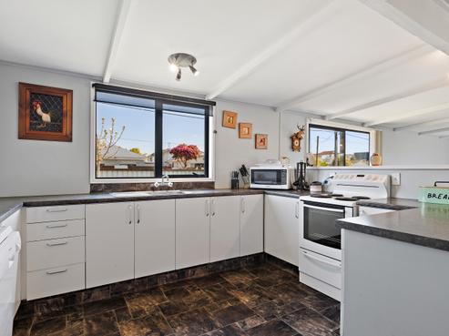 17 Seymour Street, Hornby