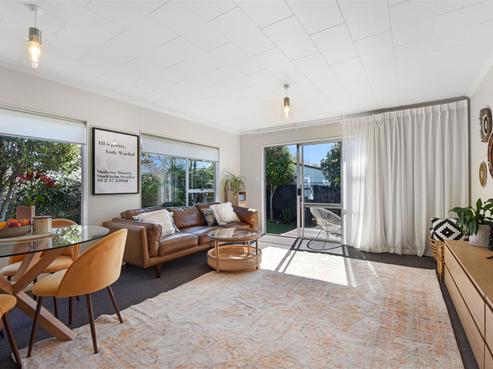 74A William Street, Richmond