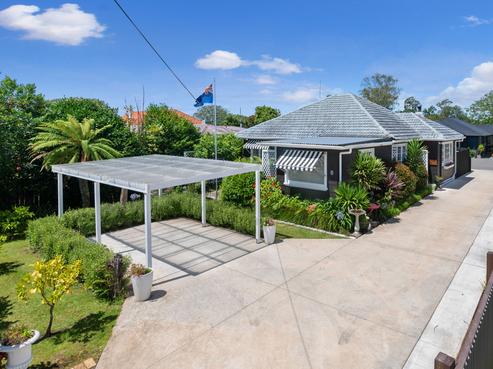9 Dawson Drive, Ngongotaha