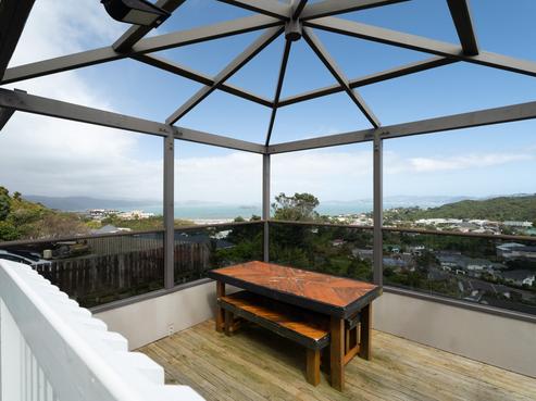 46 Cypress Drive, Maungaraki