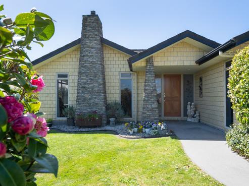 5 Boulton Place, Cambridge