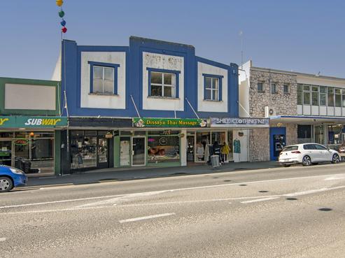 131 High Street, Motueka