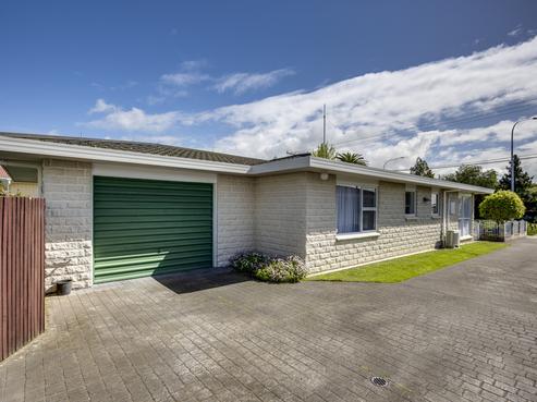 66B Puketapu Road, Taradale
