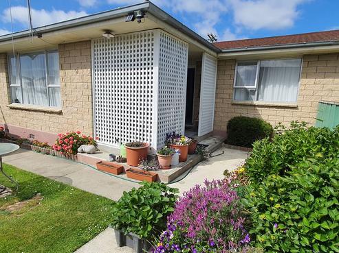 22 Herbert Street, Waimate