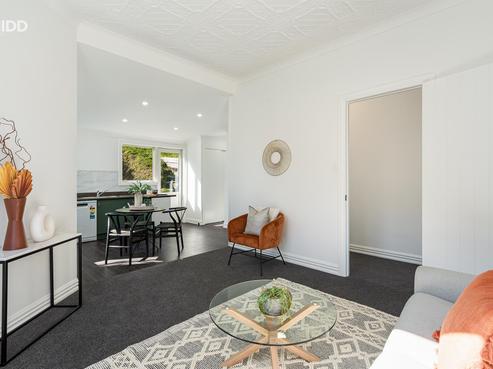 163 Ravensbourne Road, Ravensbourne