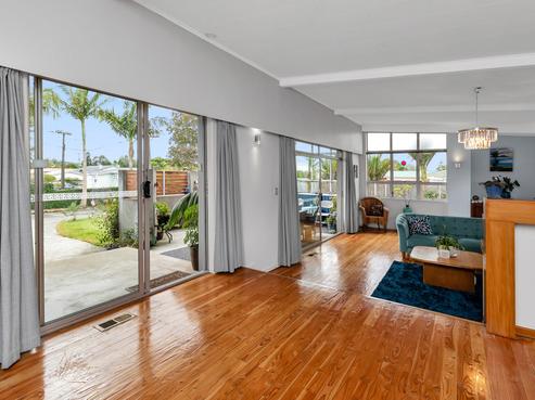 3 Lincoln Place, Kamo