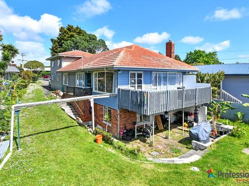 56 Grande Vue Road, Hillpark