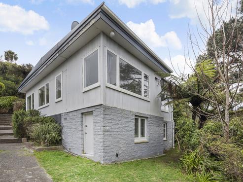 38 Pembroke Road, Northland