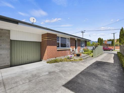 1/10 Bretts Road, Saint Albans