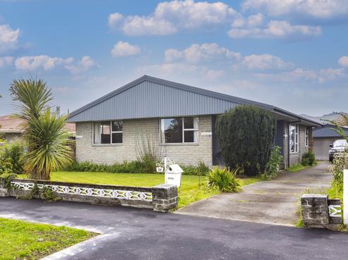 38 Roberta Drive, Somerfield
