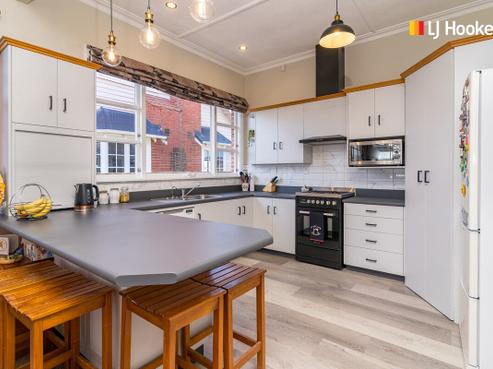 63 Albert Street, Saint Clair