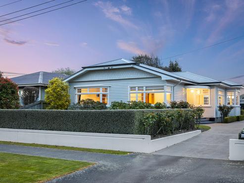 183 Knowles Street, Saint Albans