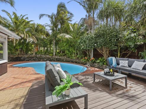 21 Holland Road, Hillcrest