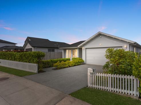 137 Godfrey Drive, Orewa