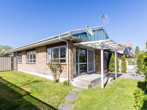 1/6 Lindsay Street, Havelock North