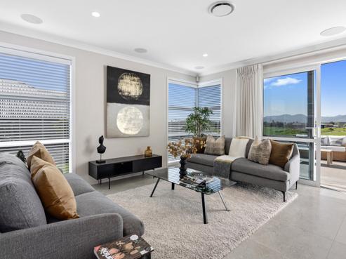 15 Koi Crescent, Mapua