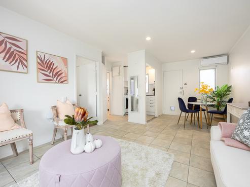 11 Hiseman Lane, Henderson